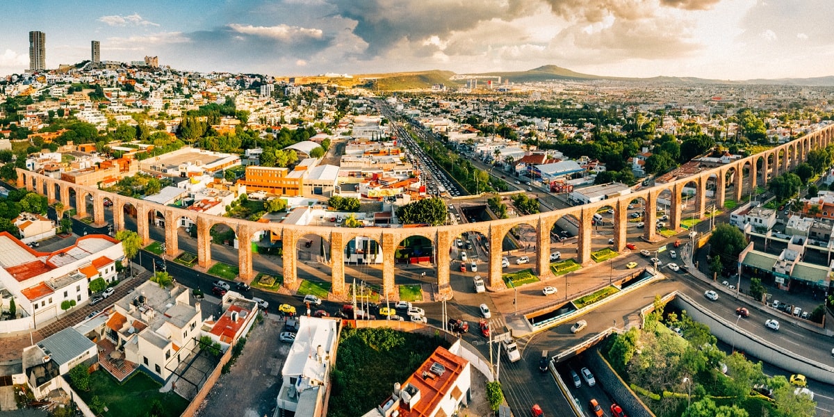 CUANTO COBRAN LOS DETECTIVES EN QUERETARO