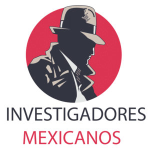 INVESTIGADORES PRIVADOS QUERETARO